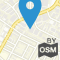 Geographische Lage Tagungshotel Wyndham Garden Munich Messe