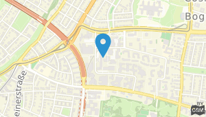 smartvillage München Bogenhausen und Umgebung