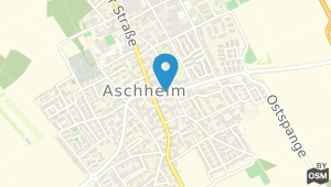 ACHAT Hotel SchreiberHof Aschheim und Umgebung