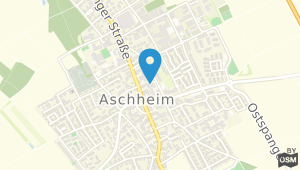 Apartments Aschheim und Umgebung