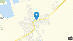 Hotel Königer Landsham und Umgebung