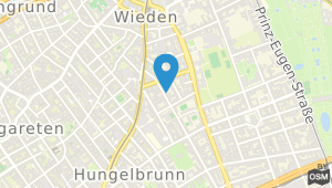 Rentyourroom Hotel Vienna und Umgebung