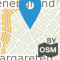 Geographische Lage Veranstaltungsstätte FILMQUARTIER WIEN