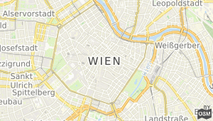 Wien und Umgebung