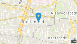 immo 360 grad GmbH und Umgebung