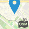 Geographische Lage Eventlocation Mirage