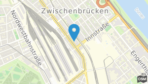 Holiday Inn - the niu, Franz Vienna und Umgebung
