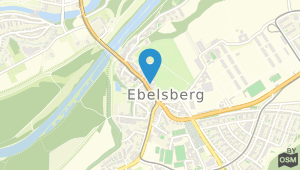 Best Western Hotel Spinnerei Linz und Umgebung