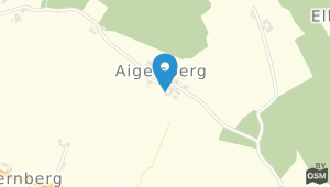 Geinberg Suites Polling im Innkreis und Umgebung