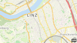 Linz und Umgebung