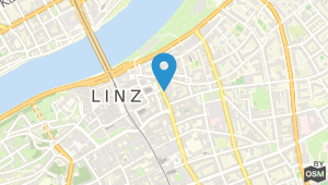 Pixel Hotel Linz und Umgebung