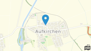 AKZENT HOTEL AUFKIRCHEN und Umgebung