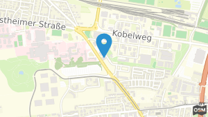 westhouse Augsburg und Umgebung