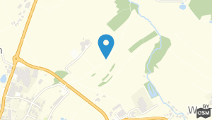 Falkensteiner Hotel & Spa und Umgebung