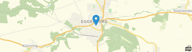 Umland des Stadthotel Eggenburg Das Hotel im Weinviertel Eggenburg