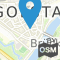 Geographische Lage Bayerischer Hof Hotel Ingolstadt