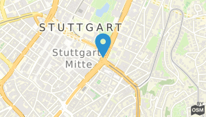 WÖLLHAF Konferenz- und Bankettcenter Stuttgart und Umgebung