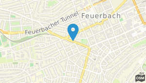 Abacco by Rilano, in Kürze elaya hotel stuttgart ludwigsburg und Umgebung
