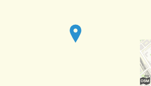 Villa Lutece Port Royal und Umgebung