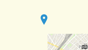 Holiday Inn Paris Montparnasse Pasteur und Umgebung