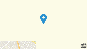 Hotel Istria Saint Germain Paris und Umgebung