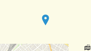 Hotel Holiday Inn Paris und Umgebung