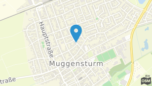 Hotel Bürgerstube Muggensturm und Umgebung