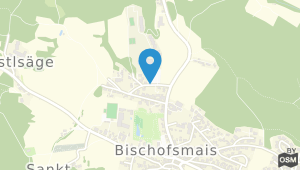 Ferienpark Bischofsmais und Umgebung