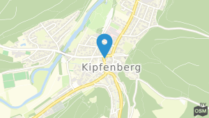 Hotel Pension Engel Kipfenberg und Umgebung