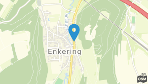 Hotel Gasthof Heckl Kinding und Umgebung
