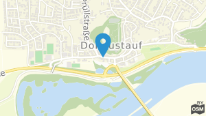 Posthotel Donaustauf und Umgebung