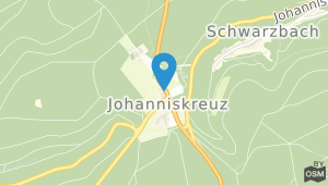 Johanniskreuz Hotel Restaurant Trippstadt und Umgebung