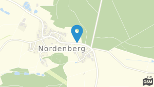 Landgasthof Wickels Nordenberg und Umgebung