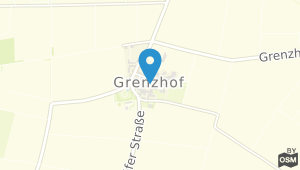 Hotel-Restaurant Grenzhof Heidelberg und Umgebung