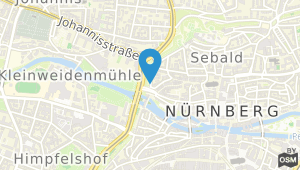 Neutormauer - Tagungslocation und Umgebung