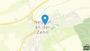 Hotel Riesengebirge und Umgebung