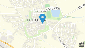 Tiptop Hotel Zum Hirschen Iphofen und Umgebung