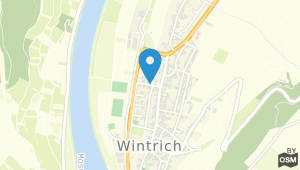 Hotel Weinhaus Simon Bernkastel-Wittlich und Umgebung