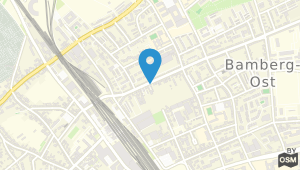 Eastend Bamberg und Umgebung