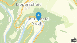 Hotel Du Moulin Bourscheid und Umgebung