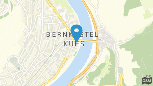 Hotel Drei Könige und Umgebung