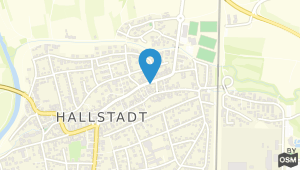 eXo Hotel Franka Bamberg und Umgebung