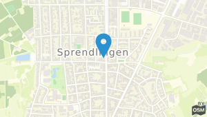 Design Offices Frankfurt Eschborn und Umgebung