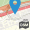 Geographische Lage Eventlocation Fraport Besucherzentrum
