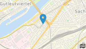 The Florentin by Althoff Collection und Umgebung