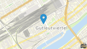 Hotel Everest Frankfurt und Umgebung