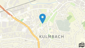 Taste Hotel Kulmbach und Umgebung