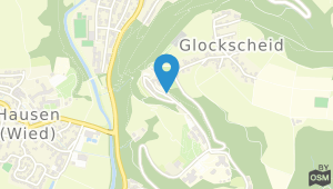 Bildungs Und Tagungshaus der Waldbreitbacher Franziskanerinnen und Umgebung