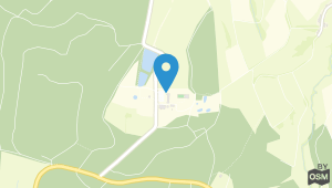 OASE FOHLENWEIDE und Umgebung