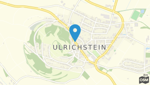 Hotel Ristorante Atna Ulrichstein und Umgebung